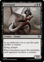 163-goremand