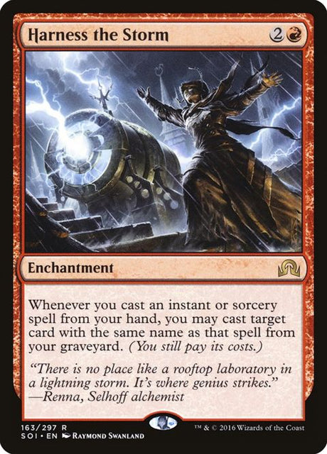 163-harnessthestorm