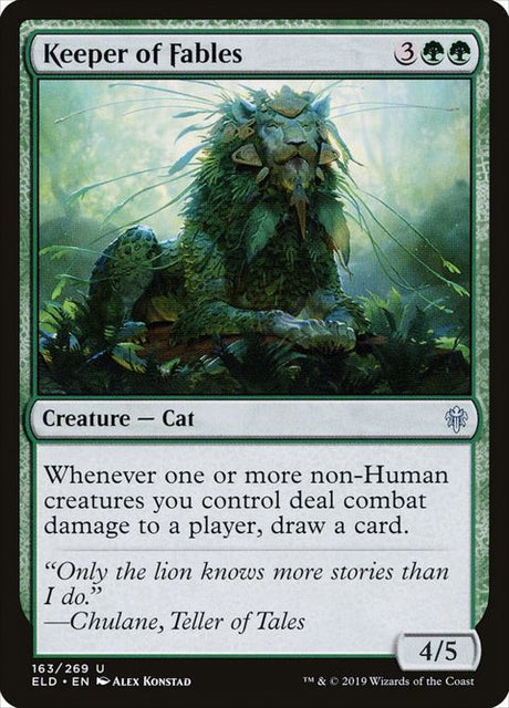 163-keeperoffables