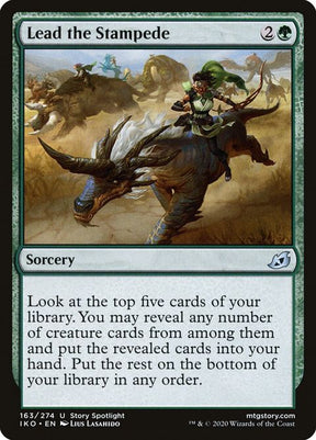 163-leadthestampede