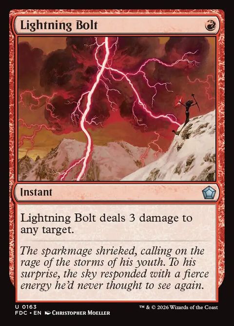 163-lightningbolt