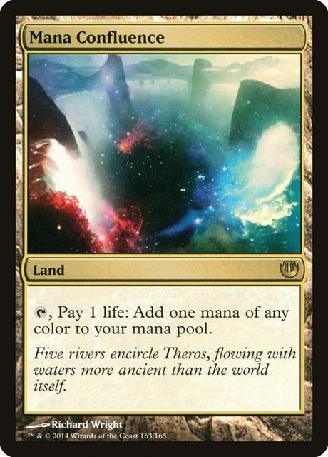 163-manaconfluence