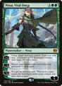 163-nissavitalforce