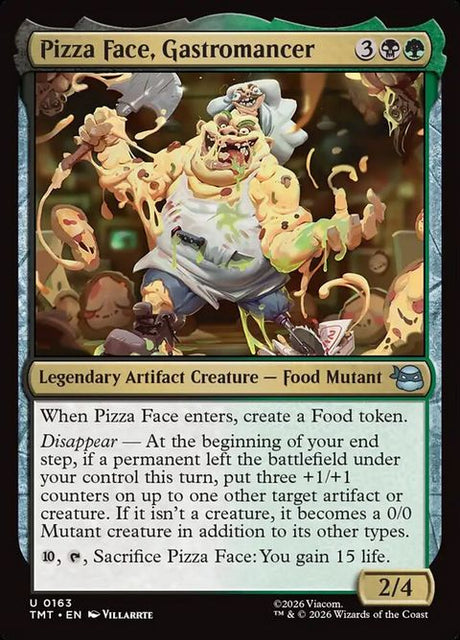 163-pizzafacegastromancer