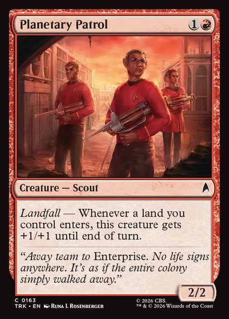 163-planetarypatrol