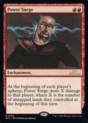 163-powersurge