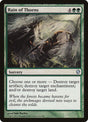 163-rainofthorns