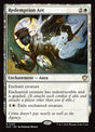 163-redemptionarc