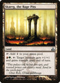163-skarrgtheragepits