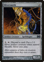 163-sliversmith