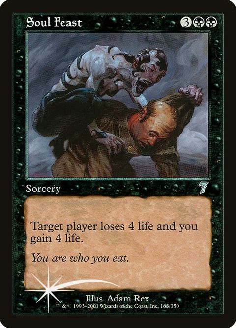 163-soulfeast
