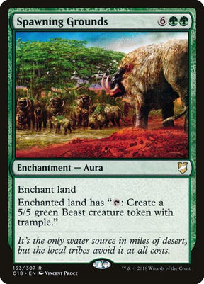 163-spawninggrounds