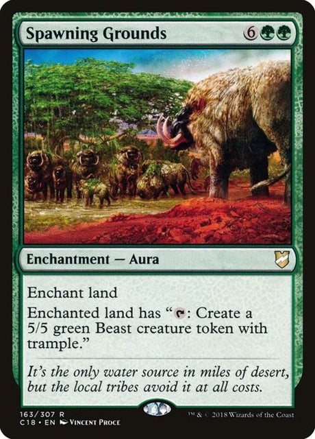 163-spawninggrounds