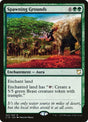 163-spawninggrounds