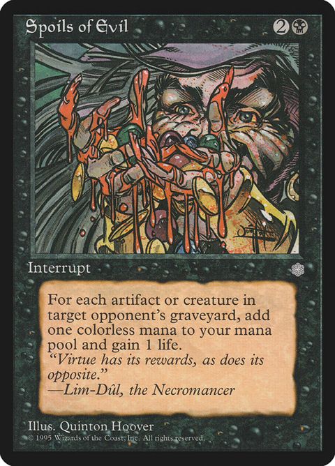 163-spoilsofevil