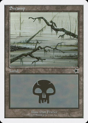 163-swamp