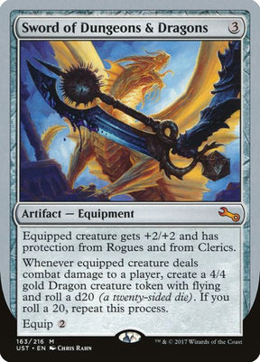 163-swordofdungeonsdragons