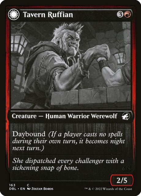 163-tavernruffiantavernsmasher-a