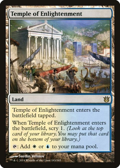 163-templeofenlightenment