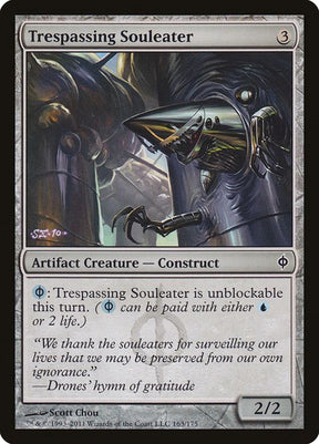 163-trespassingsouleater