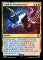 163-truthorconsequences
