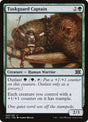 163-tuskguardcaptain
