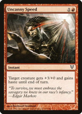 163-uncannyspeed