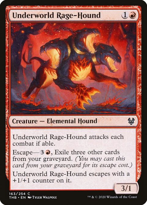163-underworldragehound