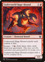 163-underworldragehound