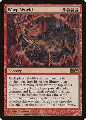163-warpworld