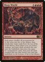 163-warpworld