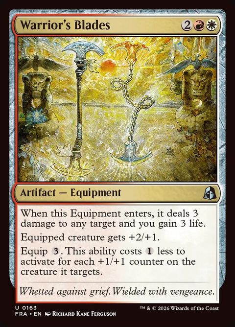 163-warriorsblades