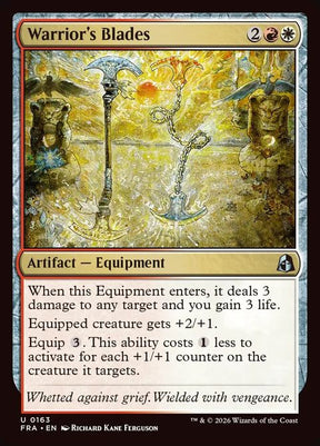163-warriorsblades