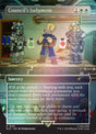 1635-councilsjudgment