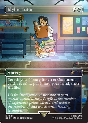 1636-idyllictutor