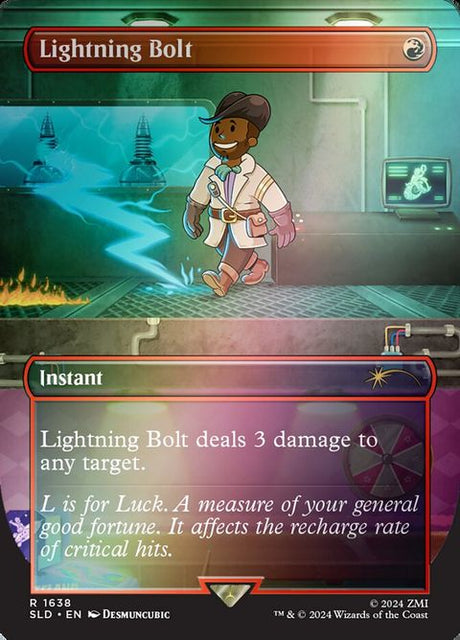 1638-lightningbolt