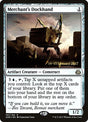 163s-merchantsdockhand