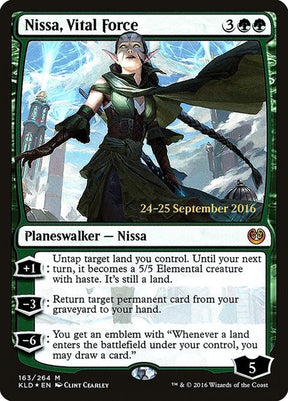 163s-nissavitalforce