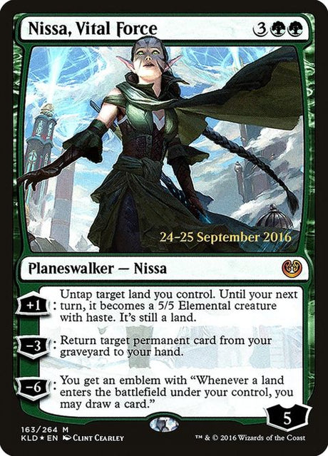 163s-nissavitalforce