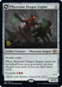 163s-phyrexiandragonenginemishralosttophyrexia-a