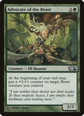 164-advocateofthebeast
