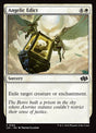 164-angelicedict
