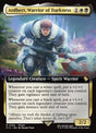 164-ardbertwarriorofdarkness