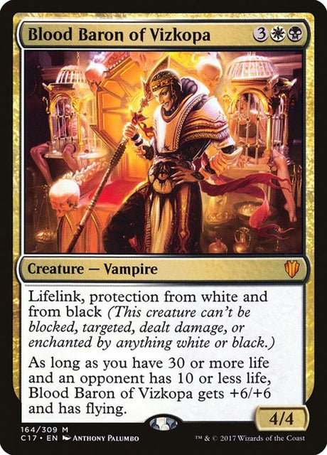 164-bloodbaronofvizkopa