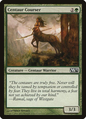 164-centaurcourser
