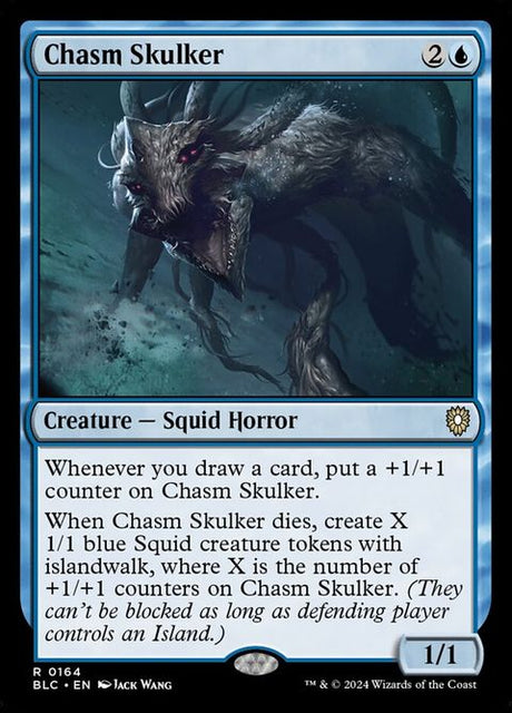 164-chasmskulker