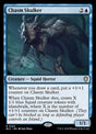 164-chasmskulker