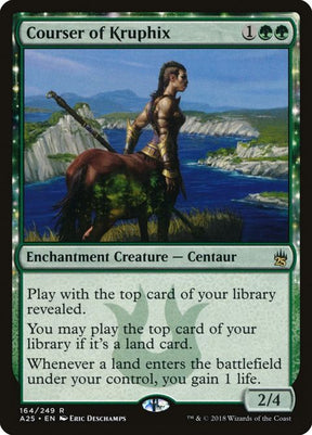 164-courserofkruphix