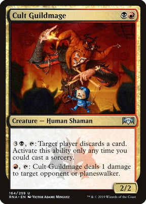 164-cultguildmage