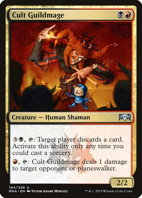 164-cultguildmage